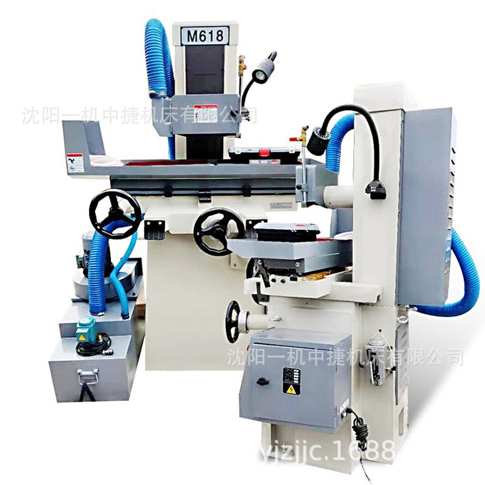 13039122483_248166987