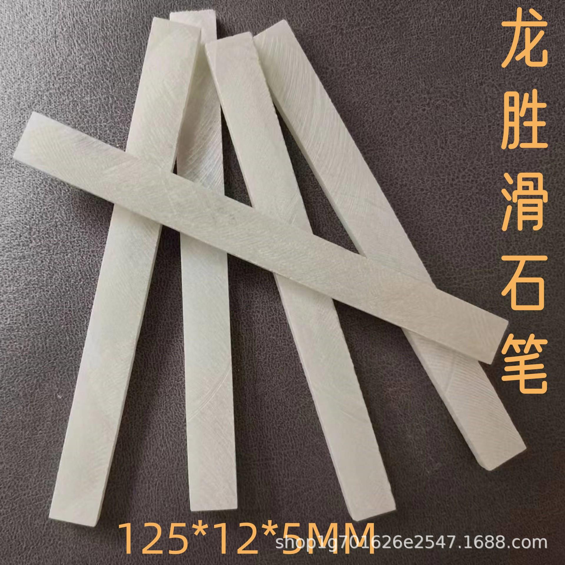 微信图片_20230604192429_副本.jpg