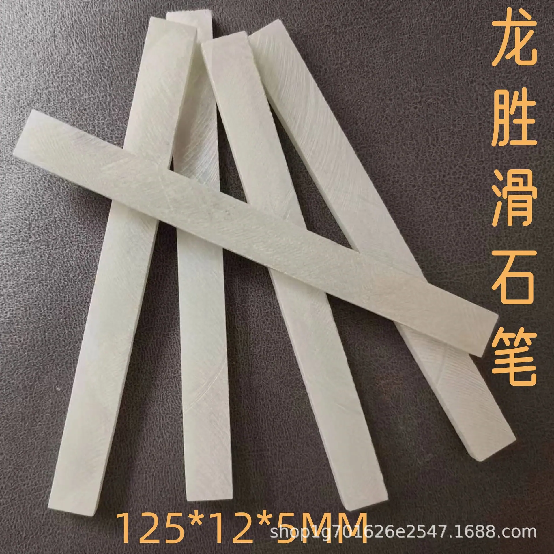 微信图片_20230604192429_副本.jpg