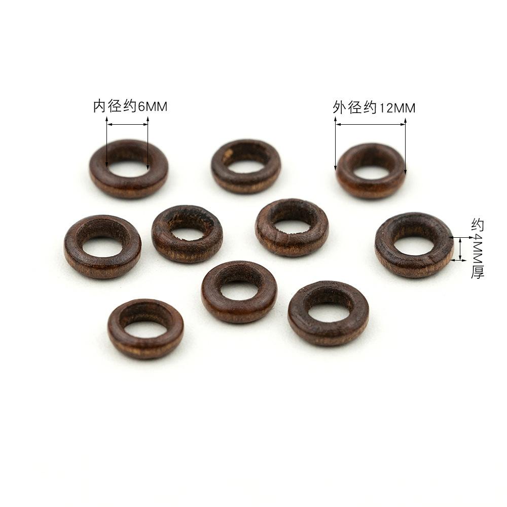 AC00107 (3)