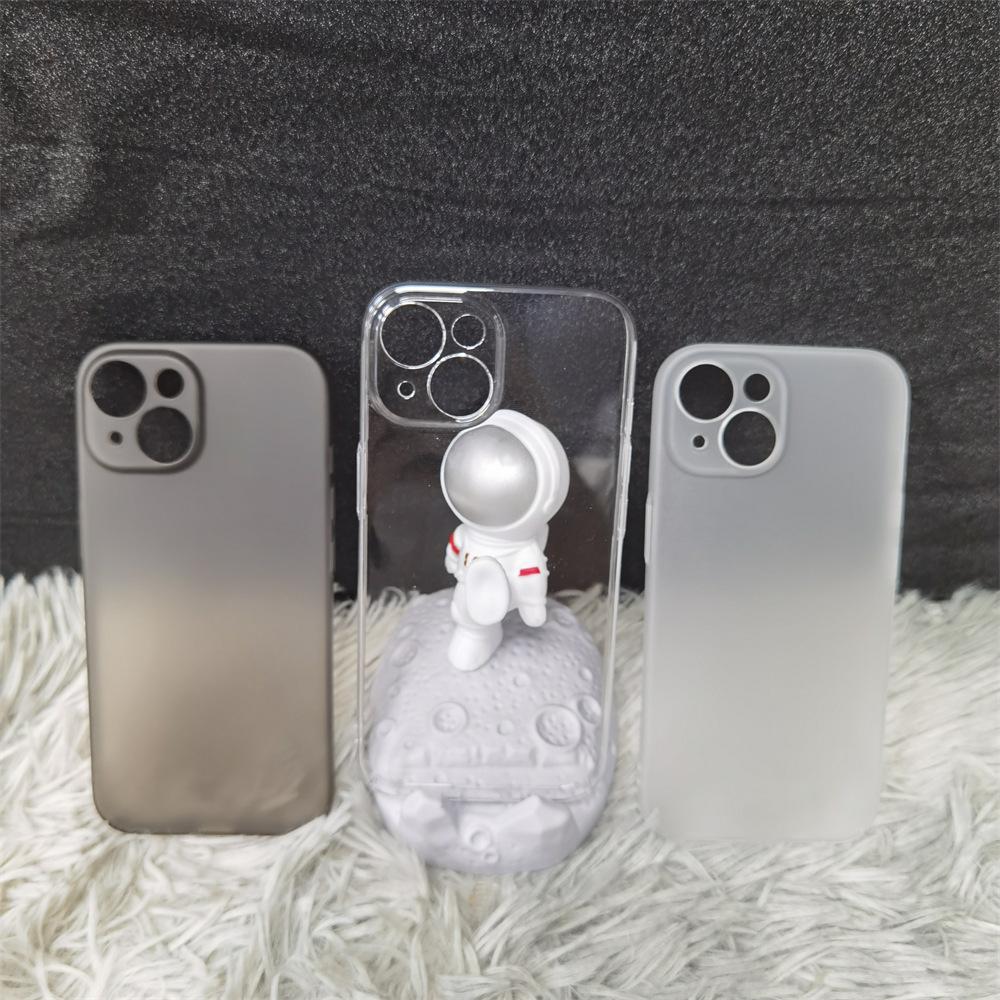 微信图片_20231105210729