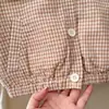 Ropa para Bebé, Conjunto de Otoño, Traje para Bebé Niño, Chaqueta Nueva y Elegante, de un Año, Primavera y Otoño, Conjunto de Dos Piezas a la Moda para Bebés y Niños Pequeños