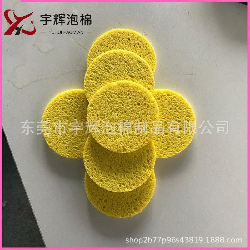 QQ图片20180112101432.jpg
