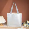 Bolsas de Papel Dupont, Bolsas de Lona Personalizadas para Regalos, Bolsas de Compras de Papel Kraft de Mano, Empaque al por Mayor, Diseños y Logos Personalizados