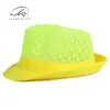 Gorra de Malla Transpirable para Primavera y Verano, Nueva Gorra para Hombre Estilo Coreano, Sombrero de Sol de Playa de Colores Caramelo para Mujer, Sombrero con Ala Enrollada para Protección Solar