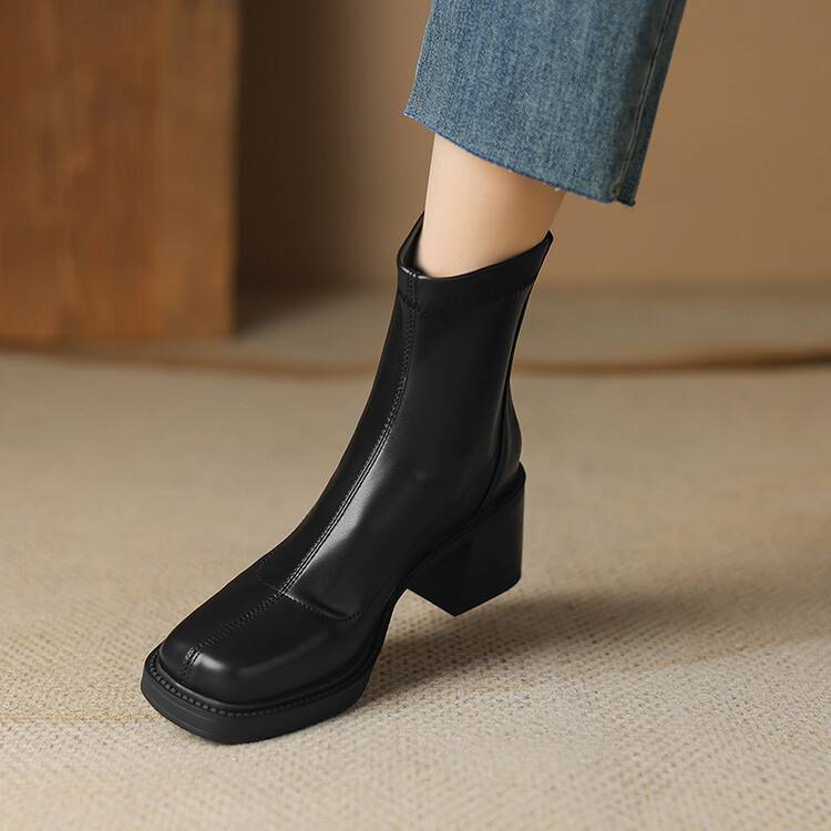 20230818775580028_750.jpg?imageslim