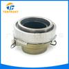 31230-35090 rolamento de liberação da embreagem adequado para Toyota helax/Privia