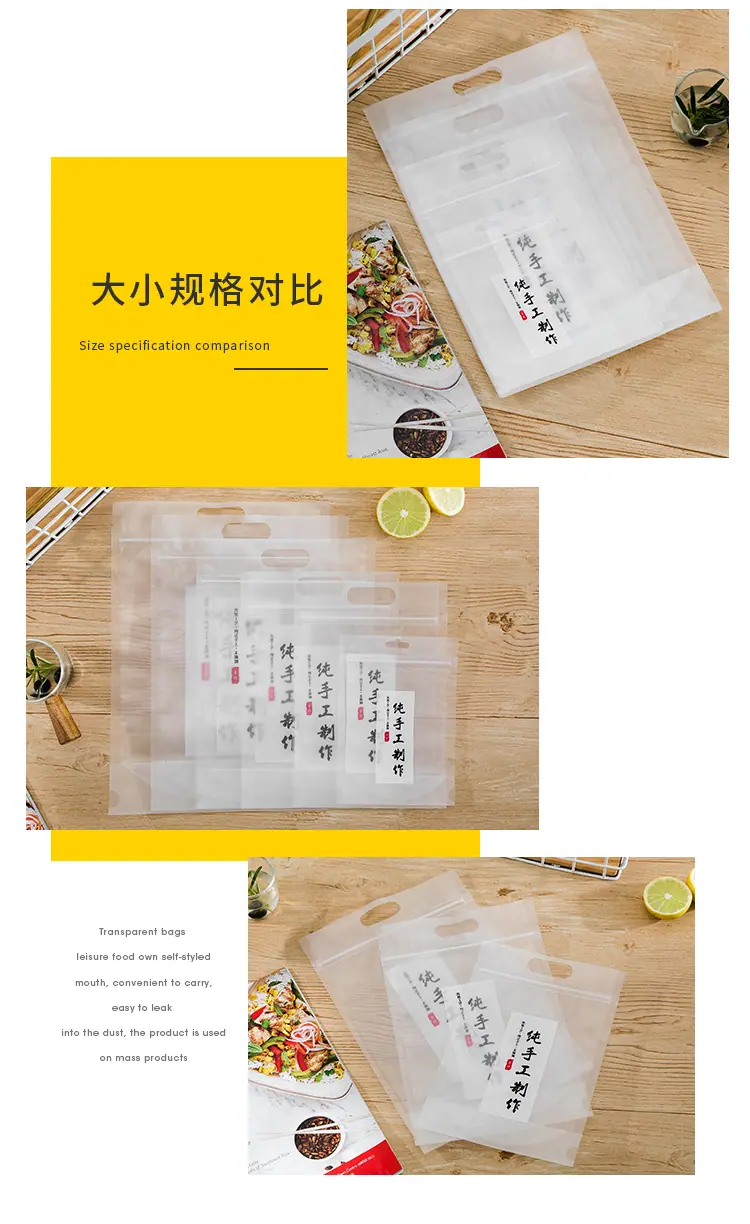 详情_07.jpg