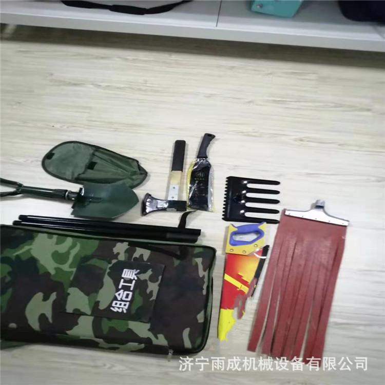 82145b704cfb29dd92e3a924a45074