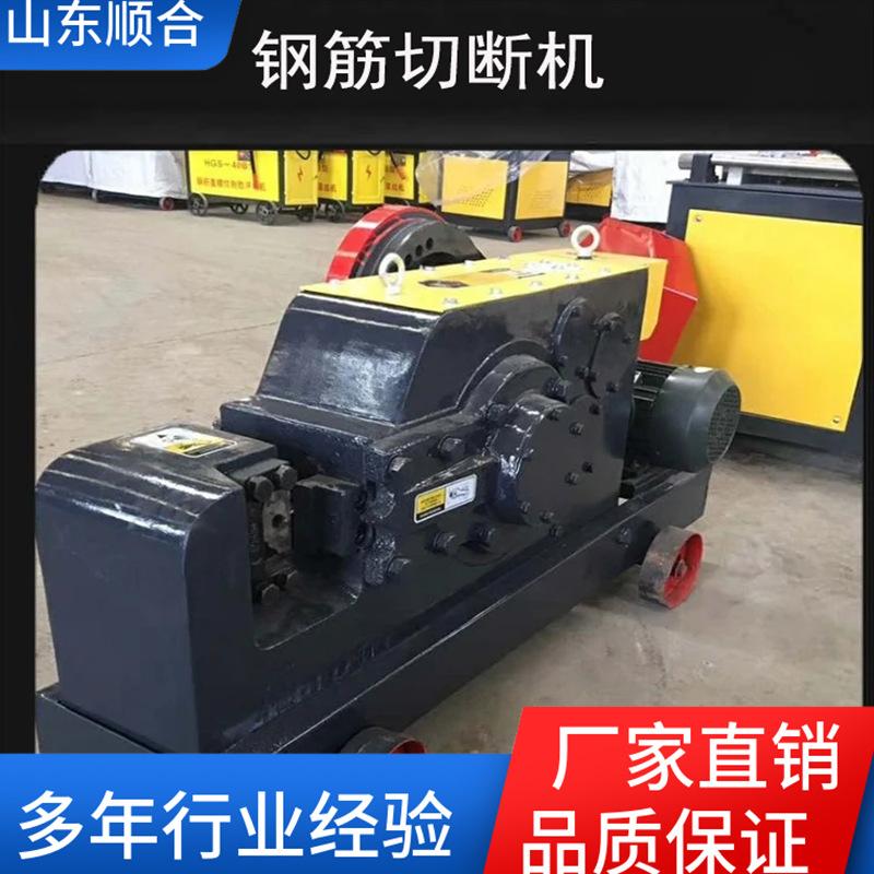 微信截图_20240115132346_副本_副本.png