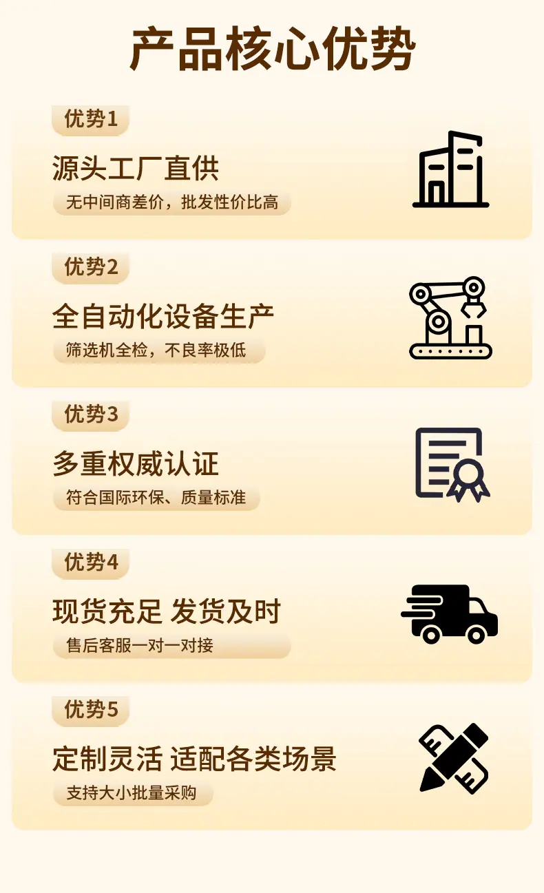 螺丝详情页2_03