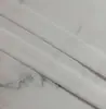 Tira de ribete elástico plegable de 1500 colores para puños de chaqueta de plumas, tira de ribete para ropa de mascotas, banda de ribete elástico de spandex