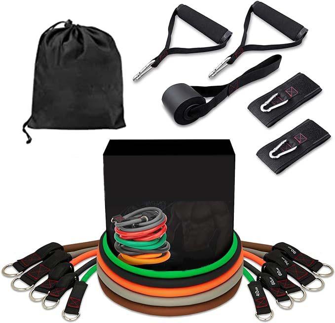 71hM7ZYT5eL._AC_SX679_