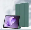 Adequado para Capa Protetora Oppopad3 TPU Sem Slot para Caneta Pad5 Magnético Anti-Queda Capa Protetora para Tablet Pad Se 11 Polegadas