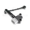 Ventas Directas de Fábrica Sensor de Altura Ah32-5B732-Ad Lr014587 Lr023650