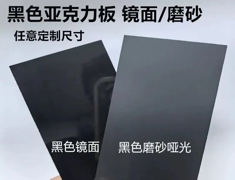 ff4a3300ac91531a5204833eec569c