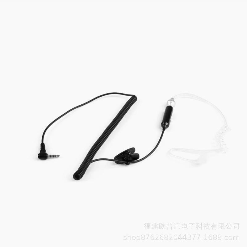 QQ图片20201201110825_副本