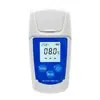 Medidor de contenido de azúcar, probador de dulzura de frutas, detector de contenido de azúcar de alta precisión, instrumento de medición de nivel de azúcar