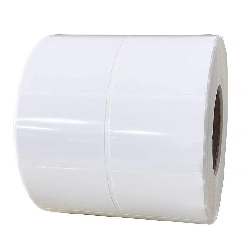 4f22a49421913a4c33a646de0022c4