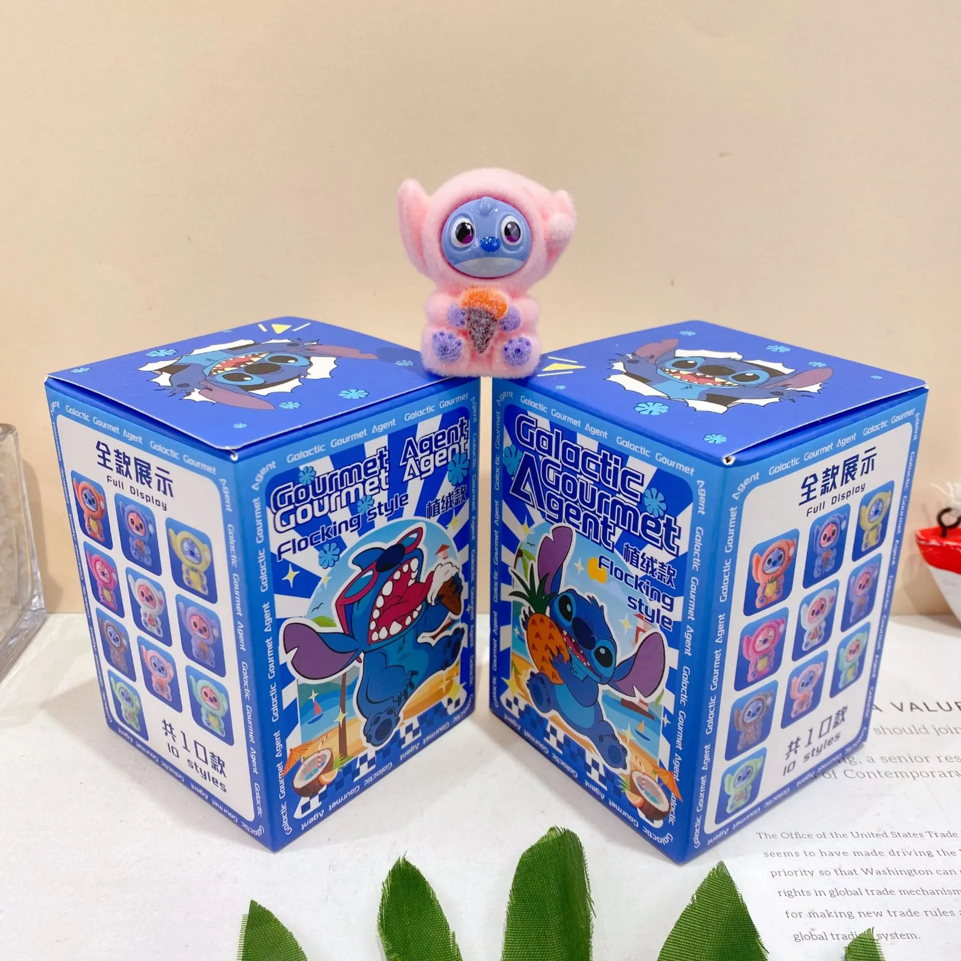 微信图片_20251006174140_5183_126