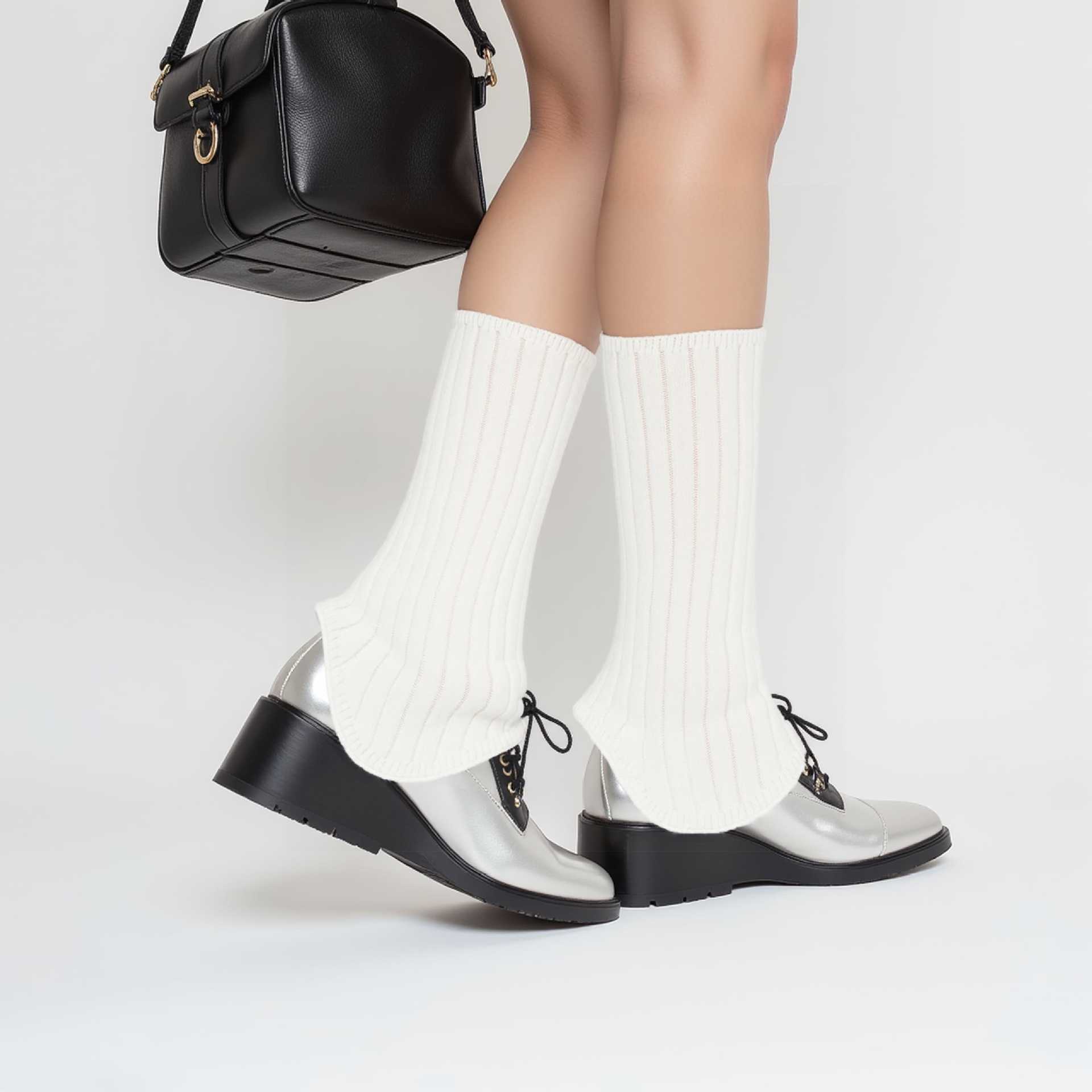 hzai_SR2CS_fdbod_00003_