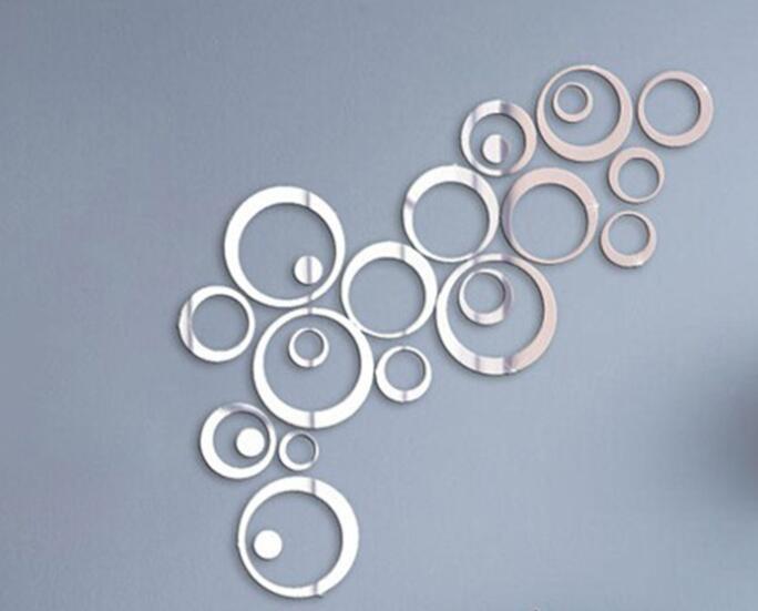 QQ截图20161010113208