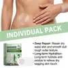 Parche para el cuidado corporal: Diario, suave, apto para la piel, transpirable, protege los contornos y la figura del cuerpo, ligero y delgado
