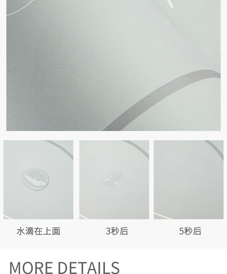 PC端图片4.jpeg