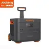 Eléctrico pequeño dos exterior potencia pesada nuevo modelo completo alta potencia móvil 220v portátil emergencia autoconducción camping