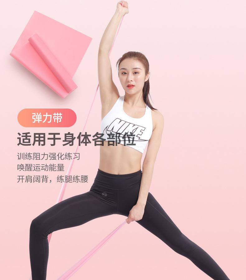 详情_08.jpg