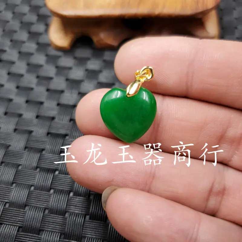 20190713_014028.jpg