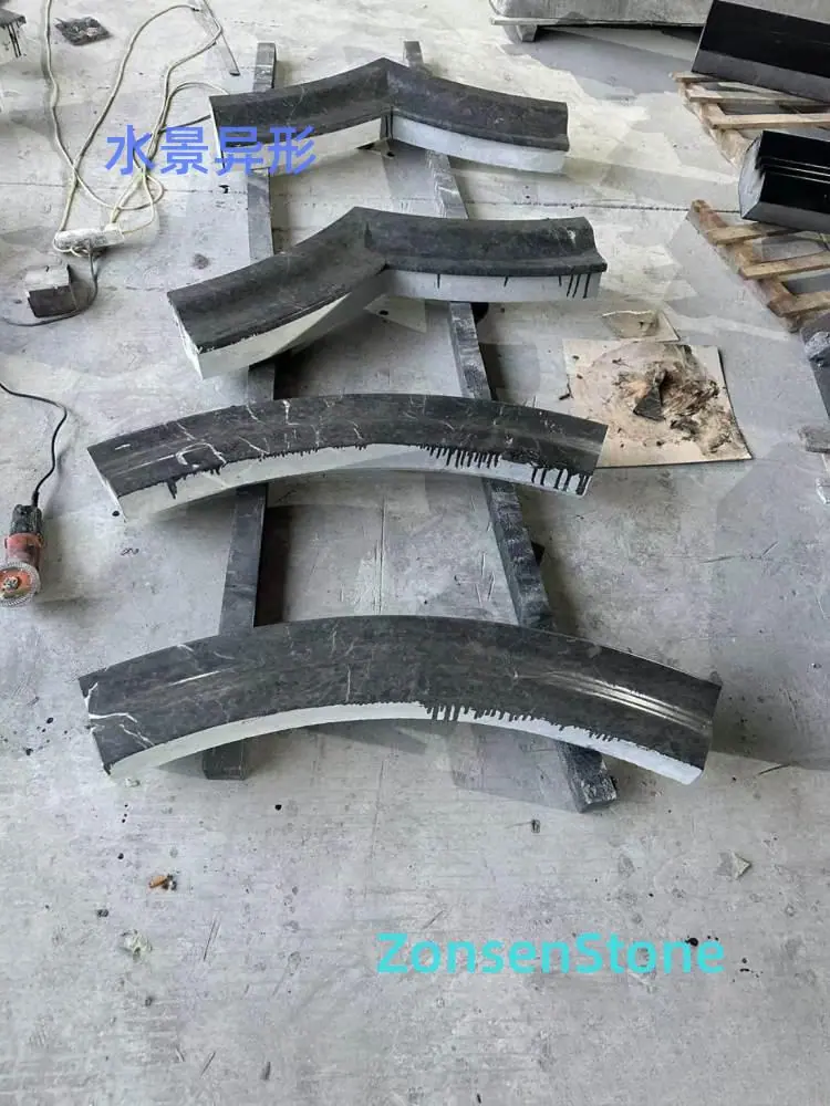 177214735199237989783_详情图.jpg
