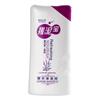 Hi-Pi House Esfoliante de Lama para Homens e Mulheres, Ferramenta Universal para Banho de Lama Esfoliante Corporal para Remover Células Mortas e Sujeira