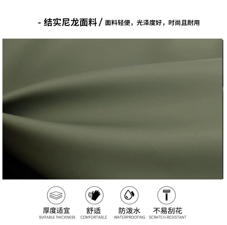 电脑 (10).jpg