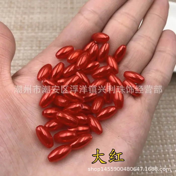 IMG_8190_副本.jpg