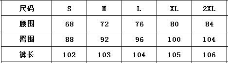 876961882e50f5abf97c99a958d23e