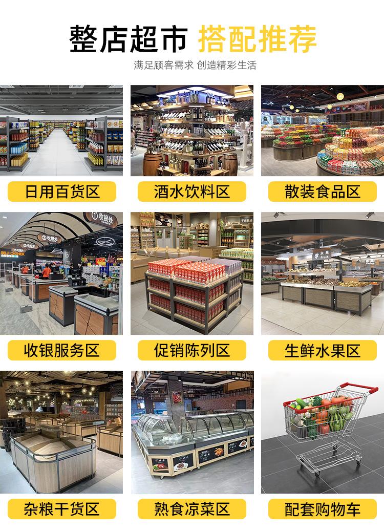 A12特制白-RD_04.jpg
