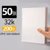 Pasteles al Óleo de Alta Resistencia Gao Le 24 Colores 36 Colores 48 Colores Macaron Morandi Pasteles al Óleo Super Suaves para Estudiantes de Arte
