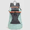 Nueva Mochila Transfronteriza para Senderismo y Montañismo al Aire Libre, Bolsa Versátil Ligera para Viajes y Ocio, Bolsa Deportiva para Ciclismo, Mochila de Viaje