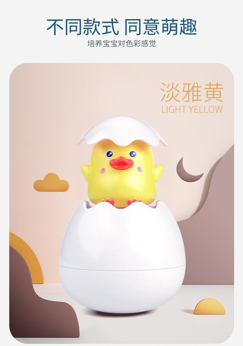 详情-11.jpg