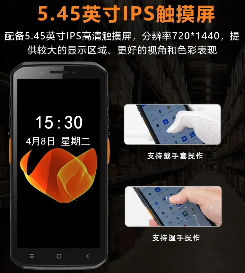 KP58L详情页_02.jpg