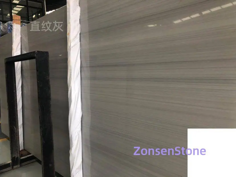 177212954786700796478_详情图.jpg