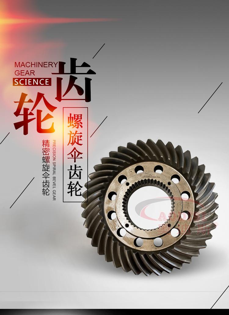 精密螺旋伞齿轮详情页_01.jpg