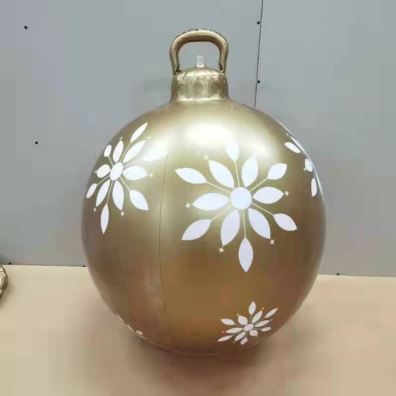 O1CN01o8ztmU1aVw3fM8oOO_!!3859