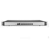 Reinte 4415U máquina de control industrial ROS amor enrutador suave rápido Gigabit servidor de sistema de monitoreo de seguridad
