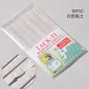 Base para Práctica de Uñas Soporte para Uñas Hada Aurora Ilusión Acrílico Espesado Soporte Magnético Fuerte para Uñas Soporte de Exhibición para Piezas de Ajedrez
