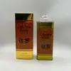 Productos genuinos Zorro Queroseno 133ML Botella Grande Universal ZP Encendedor Encendedor de Queroseno Accesorios Compra y Envía Regalos