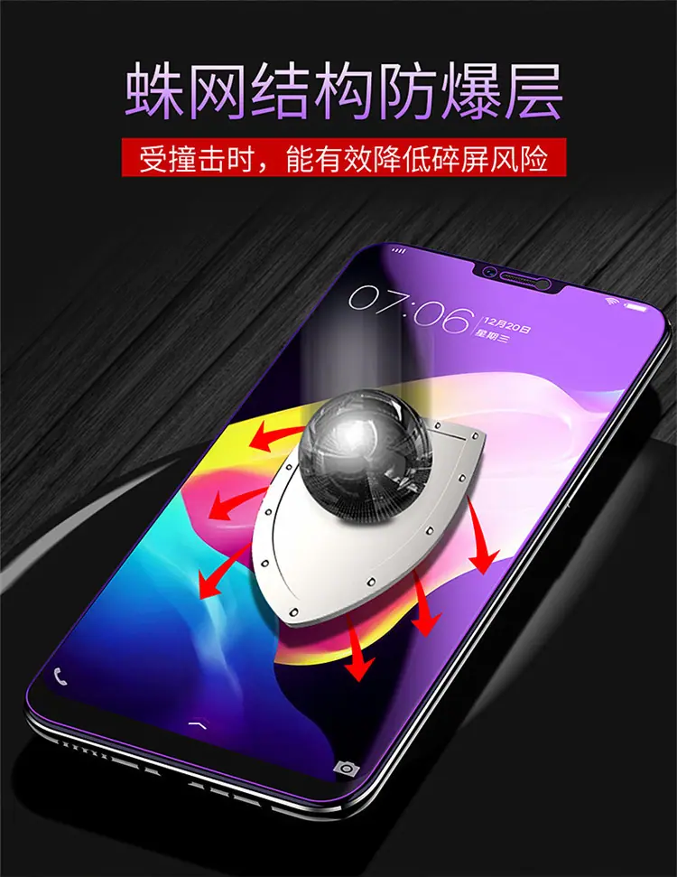 描述5