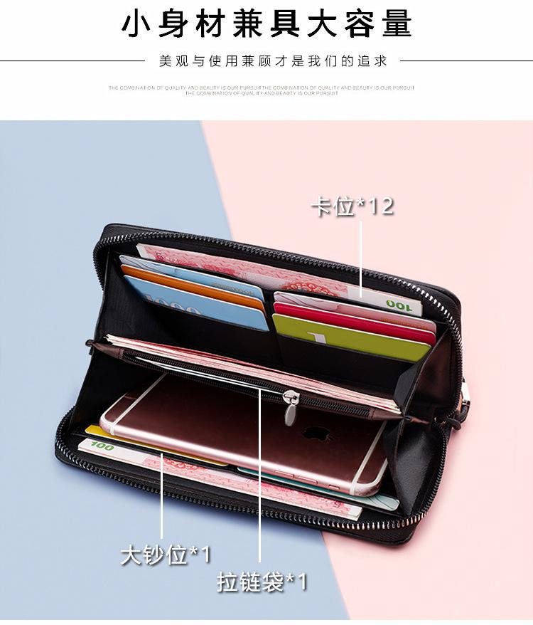 详情_05.jpg