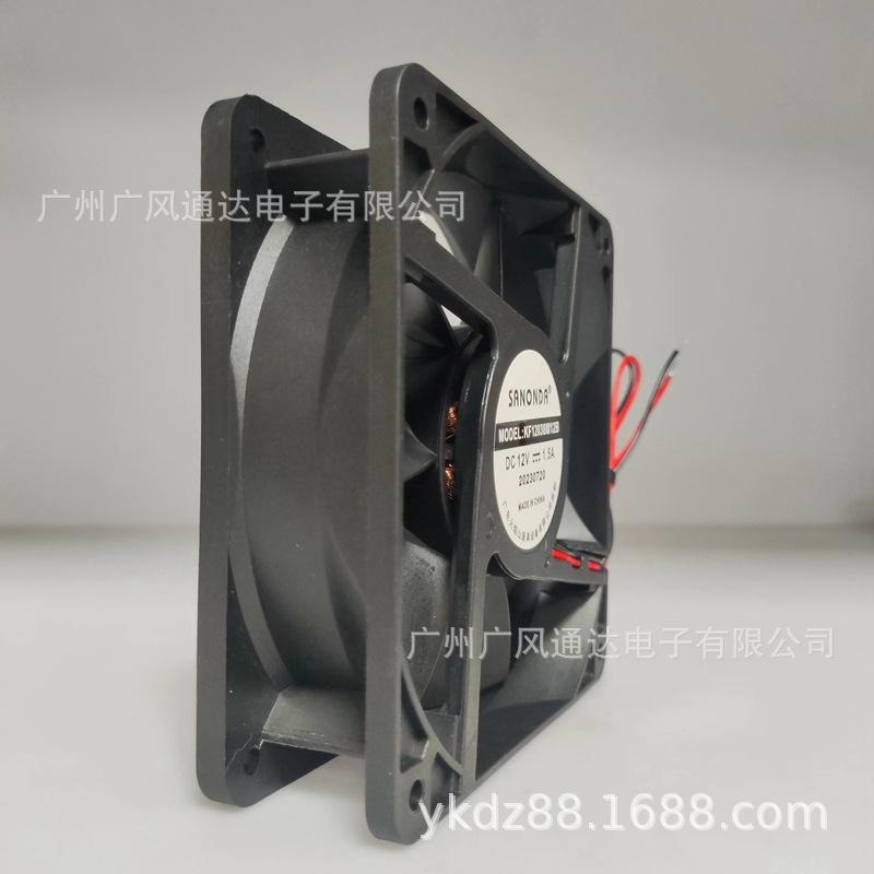 baef7be2b93922ed94de5afd5d87eb